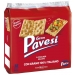 galletas-crackers-natural-pavesi-560-gr