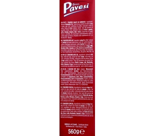 galletas-crackers-natural-pavesi-560-gr