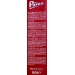 galletas-crackers-natural-pavesi-560-gr