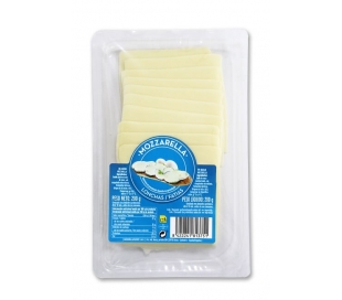 queso-mozzarella-en-lonchas-alteza-200-gr