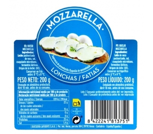 queso-mozzarella-en-lonchas-alteza-200-gr