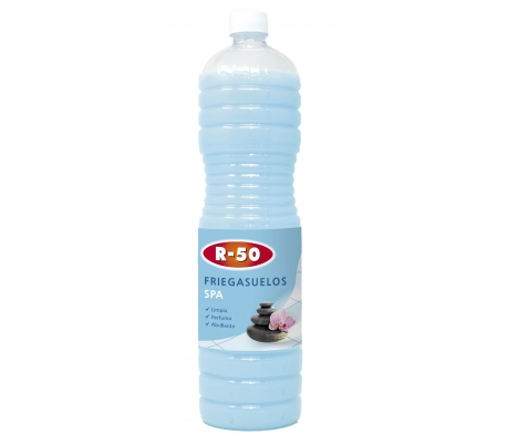 fregasuelos-spa-r-50-15-l