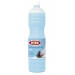 fregasuelos-spa-r-50-15-l