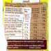 pasta-oriental-curry-maggi-71-gr