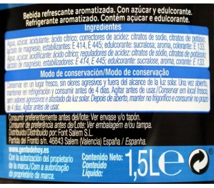 bebida-isotonica-blue-alteza-15-l