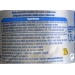 bebida-isotonica-sabor-citrico-alteza-15-l