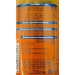 refresco-sin-gas-naranja-alteza-330-mllata