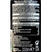 refresco-zero-zero-cola-alteza-330-mllata