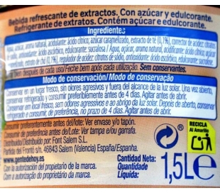 bebida-de-te-toda-la-variedad-alteza-15-l