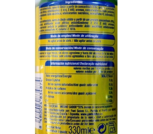 refresco-limon-alteza-330-mllata