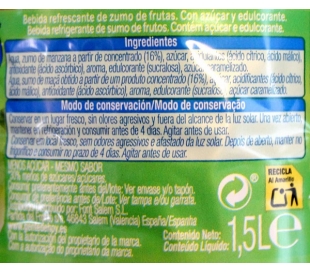 refresco-sin-gas-manzana-alteza-15-l