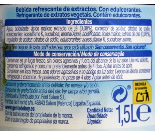 bebida-de-te-limon-s-azucar-alteza-15-l