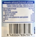 bebida-de-te-limon-s-azucar-alteza-15-l