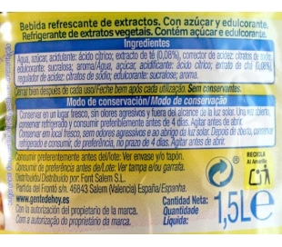 bebida-de-te-limon-alteza-15-l