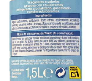 gaseosa-botella-alteza-15-l