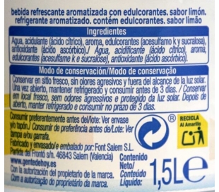 agua-sabor-a-limon-alteza-15-l