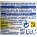 agua-sabor-a-limon-alteza-15-l