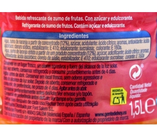 refresco-sin-gas-toda-la-variedad-alteza-15-l