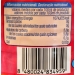 refresco-sin-gas-toda-la-variedad-alteza-15-l