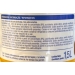 refresco-sin-gas-naranja-alteza-15-l