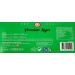cerveza-con-alcohol-emdbrau-botella-6x25-cl