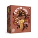 helado-cono-cookie-chocolate-brownie-nestle-pack-4-un