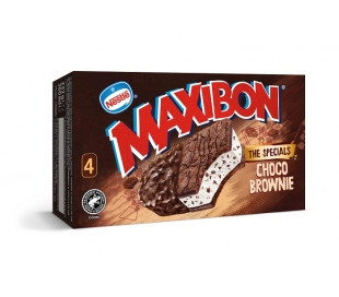 helado-bombon-maxibon-choco-brownie-nestle-pack-4-un