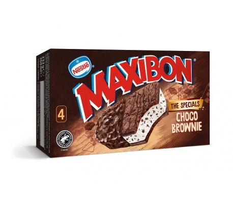 helado-bombon-maxibon-choco-brownie-nestle-pack-4-un