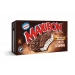 helado-bombon-maxibon-choco-brownie-nestle-pack-4-un