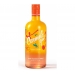 ginebra-guayabamango-carmela-70-cl