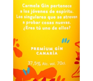 ginebra-guayabamango-carmela-70-cl