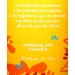 ginebra-guayabamango-carmela-70-cl