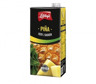 zumo-pina-libbys-1-l