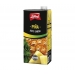 zumo-pina-libbys-1-l