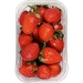 FRUTERIA ENVASADA FRESAS IZAÑA 250 GR.