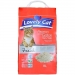 arena-gato-perfumada-lovely-cat-8-l