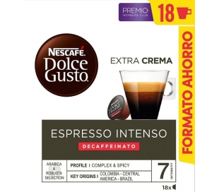 cafe-capsula-expresso-intenso-descafeinado-dolce-gusto-18-un