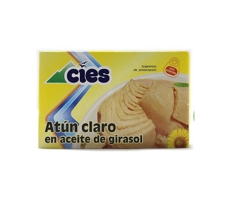 atun-claro-aceite-girasol-cies-220-grs