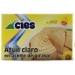 atun-claro-aceite-girasol-cies-220-grs