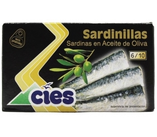 sardinillas-aceite-oliva-cies-60-gr