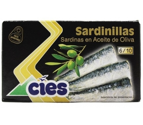 sardinillas-aceite-oliva-cies-60-gr
