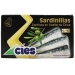 sardinillas-aceite-oliva-cies-60-gr