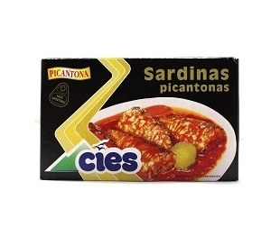 sardinas-picantona-cies-120-gr