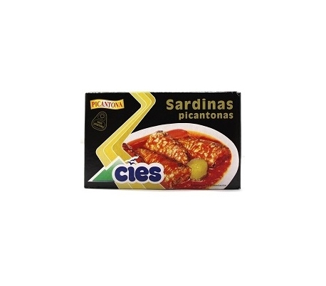 sardinas-picantona-cies-120-gr