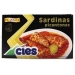 sardinas-picantona-cies-120-gr