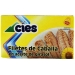 filetes-de-caballa-aceite-girasol-cies-58-gr