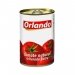 tomate-natural-triturado-ex-orlando-400-gr-lata