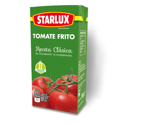 tomate-frito-brik-starlux-390-grs