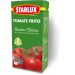 tomate-frito-brik-starlux-390-grs