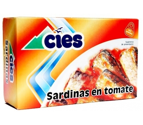 sardinillas-en-tomate-cies-90-grs